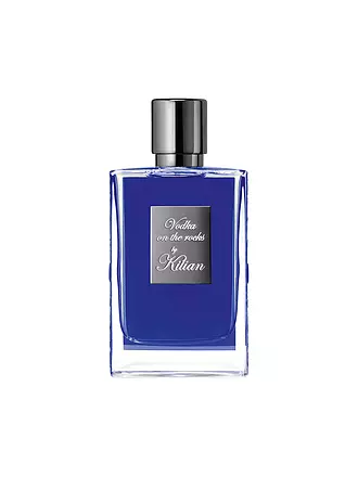 KILIAN PARIS | Vodka on the Rocks Refillable Spray 50ml | 